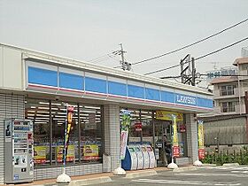 エクセル中川原 102 ｜ 三重県四日市市中川原3丁目2-29（賃貸アパート1K・2階・26.71㎡） その18