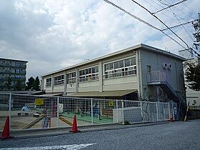 笹川葛西様戸建 A ｜ 三重県四日市市笹川6丁目7-3（賃貸一戸建3LDK・1階・70.00㎡） その17