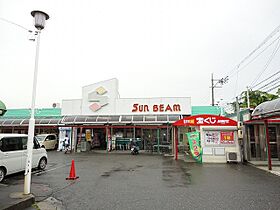 セントラルヒルズニ番館 102 ｜ 三重県四日市市波木南台1丁目（賃貸アパート1K・1階・33.60㎡） その21