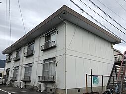 🉐敷金礼金0円！🉐エスポワール青葉