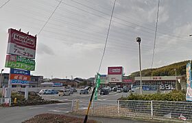 三重県四日市市室山町1-2（賃貸アパート1K・1階・21.29㎡） その22