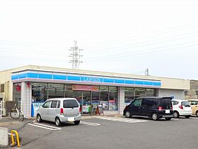 Ｔ・ボヌール　II 102 ｜ 三重県三重郡川越町大字豊田760番地1（賃貸アパート1LDK・1階・44.22㎡） その15