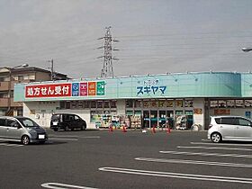 Ｔ・ボヌール　II 102 ｜ 三重県三重郡川越町大字豊田760番地1（賃貸アパート1LDK・1階・44.22㎡） その16