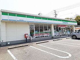 オネスト 101 ｜ 三重県四日市市伊坂台3丁目191番地（賃貸アパート1LDK・1階・45.02㎡） その18