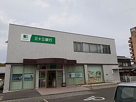 カサ　ボニート 201 ｜ 三重県四日市市大字泊村字古里822番地6（賃貸アパート1LDK・2階・46.09㎡） その19