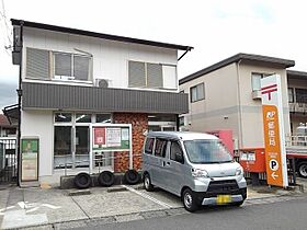 フロイデ 202 ｜ 三重県四日市市小杉町1068番地1（賃貸アパート1LDK・2階・53.68㎡） その18