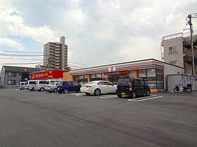 ウェルコート大和 101 ｜ 三重県四日市市中川原2丁目4-23（賃貸アパート1K・1階・30.00㎡） その28