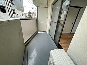 メゾン安島 3B ｜ 三重県四日市市安島2丁目3-23（賃貸アパート1DK・3階・45.00㎡） その17