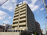 三重県四日市市九の城町：物件画像／株式会社アイエムトラスト アットナビ四日市駅前店