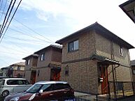 三重県四日市市波木南台3丁目85：物件画像／株式会社アイエムトラスト アットナビ四日市駅前店