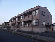 三重県四日市市波木南台1丁目171：物件画像／株式会社アイエムトラスト アットナビ四日市駅前店