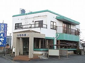 Ｓｕｎｒｉｓｅ　Ｚ 105 ｜ 三重県四日市市釆女町字小藪70番地1（賃貸アパート1LDK・1階・45.06㎡） その19