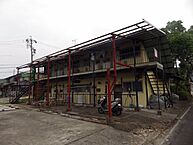 三重県四日市市室山町1655-2：物件画像／株式会社アイエムトラスト アットナビ四日市駅前店