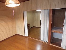 ルフラン室山 3 ｜ 三重県四日市市室山町1655-2（賃貸アパート2K・1階・29.80㎡） その15