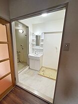 シュロス鵜の森 7A ｜ 三重県四日市市鵜の森2丁目（賃貸マンション3LDK・7階・58.09㎡） その20