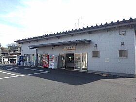 プレシャス 105 ｜ 三重県四日市市山城町字南屋敷1076番地2（賃貸アパート1LDK・1階・45.06㎡） その15