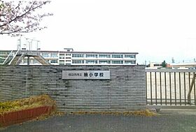 サンライズくすの木Ｃ 202 ｜ 三重県四日市市楠町北五味塚字茶ノ木2139番地3（賃貸アパート1LDK・2階・49.14㎡） その20