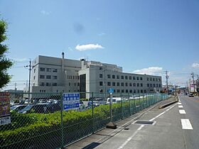 采女町T様貸家  ｜ 三重県四日市市釆女町896-10（賃貸一戸建2LDK・--・72.00㎡） その14