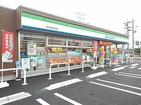 ユヌ・プラージュ　Ｂ 103 ｜ 三重県四日市市宮東町2丁目46番地（賃貸アパート1LDK・1階・46.59㎡） その16