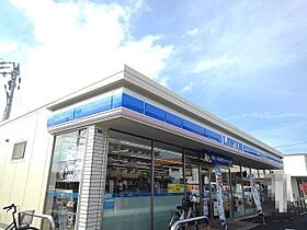 ノワ・ルーナ 203 ｜ 三重県四日市市赤堀新町2番16号（賃貸アパート1R・2階・40.94㎡） その16