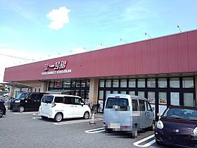 ノワ・ルーナ 203 ｜ 三重県四日市市赤堀新町2番16号（賃貸アパート1R・2階・40.94㎡） その18