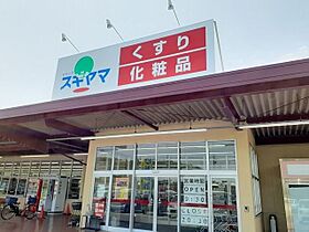 セレーノ？ 201 ｜ 三重県四日市市伊坂台2丁目247番地（賃貸アパート1LDK・2階・42.37㎡） その19