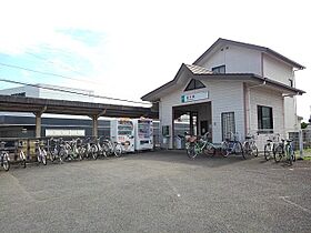 インサイドビレッジII 102 ｜ 三重県四日市市川尻町字新屋敷2353番地3（賃貸アパート1LDK・1階・43.10㎡） その15