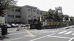 マスターズ・フォートII