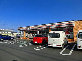 カサグランデI 103 ｜ 三重県四日市市生桑町（賃貸アパート1R・1階・29.25㎡） その17