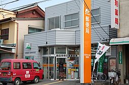 プログレッソ