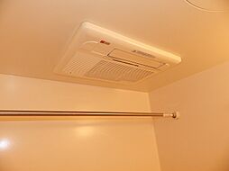 浴室乾燥機 ※同型タイプ