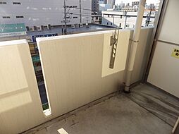 ※同建物同型、別部屋