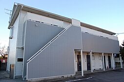 🉐敷金礼金0円！🉐赤堀南町