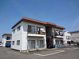 🉐敷金礼金0円！🉐メゾンサイキＣ棟