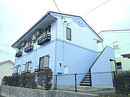 シングルハイツ川島