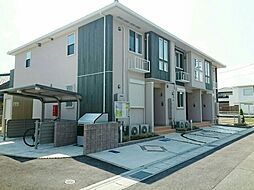 フォルシュ　Ｍ＆Ｒ