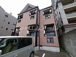 🉐敷金礼金0円！🉐鹿児島本線 竹下駅 徒歩13分