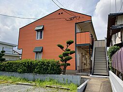 西鉄天神大牟田線 大橋駅 徒歩21分