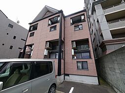 🉐敷金礼金0円！🉐鹿児島本線 竹下駅 徒歩14分