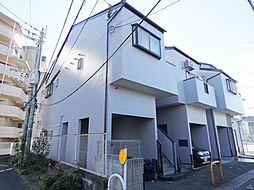 🉐敷金礼金0円！🉐大橋メゾンBMIII-B