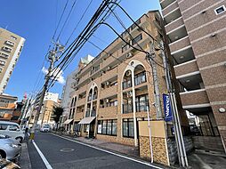 🉐敷金礼金0円！🉐リンピアル大橋