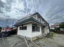 西鉄天神大牟田線 井尻駅 徒歩16分