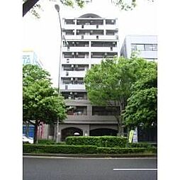🉐敷金礼金0円！🉐アーバン遊大橋