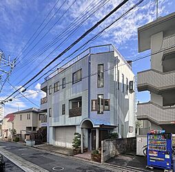 🉐敷金礼金0円！🉐プラネットハイツ