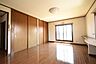 洋室：洋室