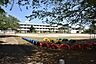 周辺：茎崎第二小学校 1620m