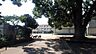 周辺：大曽根小学校 750m