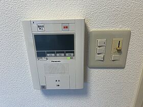 滋賀県守山市今浜町（賃貸マンション1R・6階・28.35㎡） その13