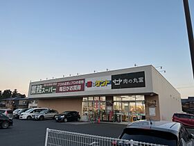 プランドール  ｜ 滋賀県守山市古高町（賃貸アパート1DK・1階・30.00㎡） その15