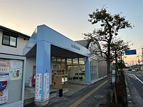 アリア守山  ｜ 滋賀県守山市二町町（賃貸アパート1LDK・2階・42.79㎡） その16